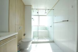 The Sail @ Marina Bay (D1), Apartment #569696611